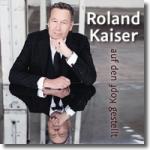 04-02-2016 - mix1_de - Roland Kaiser.png